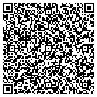QR code with Brigham Pulmonary Asthma Cente contacts