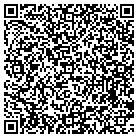 QR code with California Lung Assoc contacts