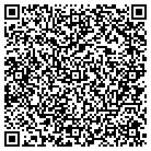 QR code with Camc Occupational Lung Center contacts