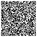 QR code with Carlile Paul MD contacts