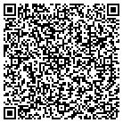 QR code with Carmichael Lawrence C MD contacts