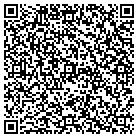 QR code with Carolina Respiratory Specialists contacts