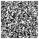 QR code with Carolina Therapy Center LLC contacts
