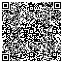 QR code with Carpenter Neal M MD contacts