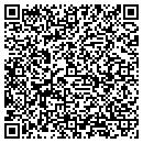 QR code with Cendan Ignacio MD contacts