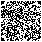 QR code with Center For Lung & Sleep Dsrdrs contacts
