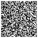 QR code with Martial Arts Systems contacts