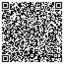 QR code with Cernuda & Cohen contacts