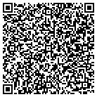 QR code with Certified Pulmonary Specialist contacts