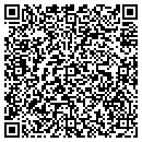 QR code with Cevallos Juan MD contacts