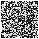 QR code with Chacko Jacob MD contacts