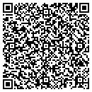 QR code with Chappell Timothy R MD contacts