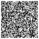 QR code with Charles E Cernuda Md contacts