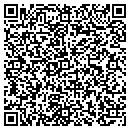 QR code with Chase David G MD contacts