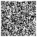 QR code with Chatterji Robi P MD contacts