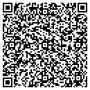 QR code with Chaturbhai B Patel Md contacts