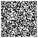 QR code with Chaves Fernando G MD contacts