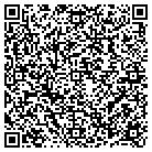 QR code with Chest Medical Services contacts