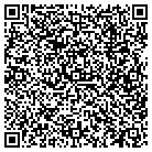 QR code with Century Business Forms contacts