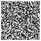 QR code with Citrus Chest & Lung Spec contacts