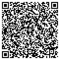 QR code with C J P Sullivan Md contacts