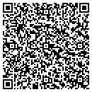 QR code with Clary Stephen J MD contacts