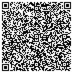 QR code with Clinic For Pulmonary & Infectious Disease Pa contacts