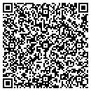 QR code with Coaker Lloyd A MD contacts