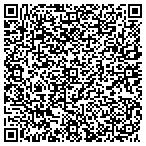 QR code with Coastal Pulmonary And Critical Care contacts