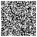 QR code with Coet Well Rehab contacts