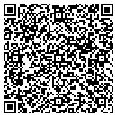 QR code with Coleman Daniel E MD contacts