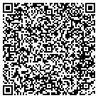 QR code with Comprehensive Medical contacts