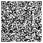 QR code with Snake Pit and Critters contacts