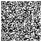 QR code with Snake Pit and Critters contacts
