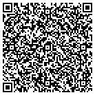 QR code with Cornerstone Health Care pa contacts