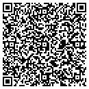 QR code with Cost F Howard MD contacts