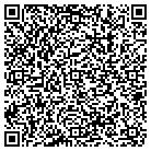 QR code with Costrini Sleep Service contacts