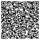 QR code with Cox John A MD contacts