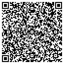 QR code with Cravens E E MD contacts