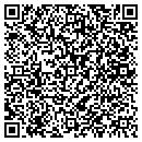 QR code with Cruz Maurice MD contacts