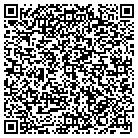 QR code with Dallas Pulmonary Associates contacts