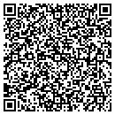 QR code with Das Prabhat MD contacts