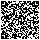 QR code with Davis Pulmonary Assoc contacts