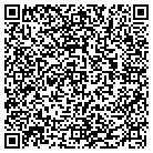 QR code with Dayton Lung & Sleep Medicine contacts