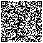 QR code with Delgado Humberto R MD contacts