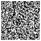 QR code with Demarco Jr Frank J MD contacts