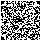 QR code with Depetris Roberto A MD contacts