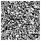 QR code with DE Polo J Lawrence MD contacts
