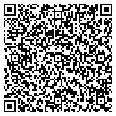 QR code with Desai Suresh MD contacts