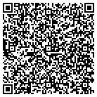 QR code with Deshpande Ajay D MD contacts